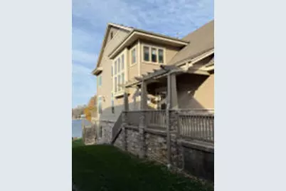 W346N5295  Elm Ave, Lac La Belle, WI 53069 - Photo 1