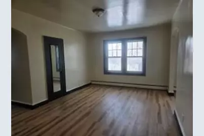 915 N 24th St, Milwaukee, WI 53233 - Photo 1
