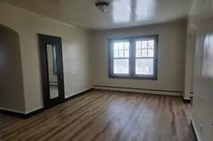 915 N 24th St, Milwaukee, WI 53233 - Photo 1
