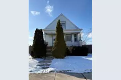 3543 S 17th St, Milwaukee, WI 53221 - Photo 1
