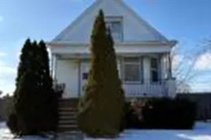 3543 S 17th St, Milwaukee, WI 53221 - Photo 1