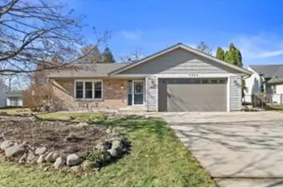 7245 S Hillendale Dr, Franklin, WI 53132 - Photo 1