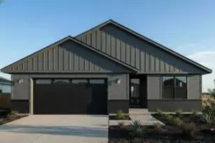 1001 American Dr, Holmen, WI 54636 - Photo 1