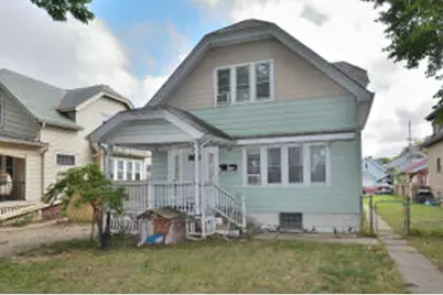 2148 S 33rd St #A, Milwaukee, WI 53215 - Photo 1