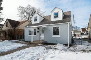 5161 N 64th St, Milwaukee, WI 53218 - Photo 1