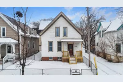 118 E North Ave, Milwaukee, WI 53212 - Photo 1