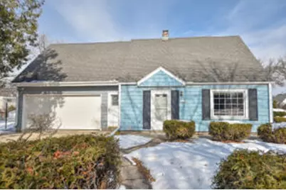 10308 W Washington St, West Allis, WI 53214 - Photo 1