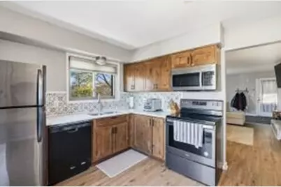 1356  Greenhedge Rd, Pewaukee, WI 53072 - Photo 1