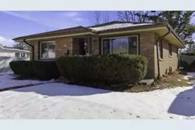 3947 E Adams Ave, Cudahy, WI 53110 - Photo 1