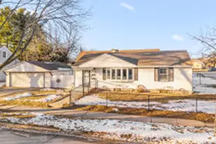 1110 Wilson Ave, Sheboygan, WI 53081 - Photo 1