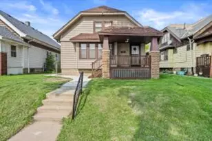 3783 N 9th St, Milwaukee, WI 53206 - Photo 1