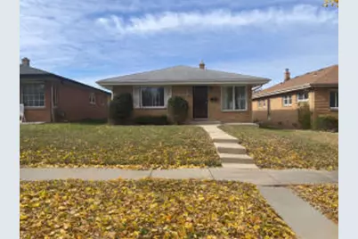 3945 N 61st St, Milwaukee, WI 53216 - Photo 1