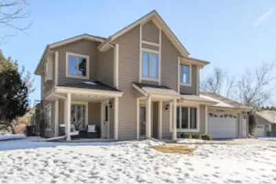 N24W24050  Brandon Oaks Dr, Pewaukee, WI 53072 - Photo 1