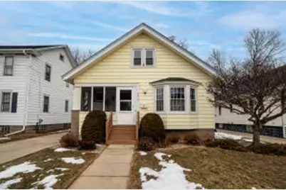 2418  71st St, Kenosha, WI 53143 - Photo 1