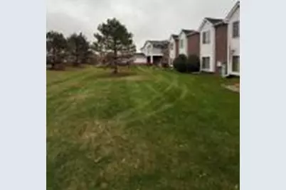 2750  11th Pl, Somers, WI 53140 - Photo 1