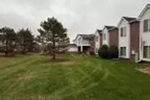2750 11th Pl, Somers, WI 53140 - Photo 1