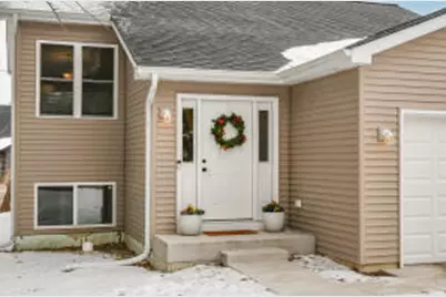 9912  271st Ave, Salem Lakes, WI 53179 - Photo 1