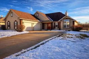 5207 34th St, Kenosha, WI 53144 - Photo 1