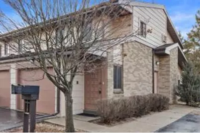 307  Cheviot Chase -, Waukesha, WI 53186 - Photo 1