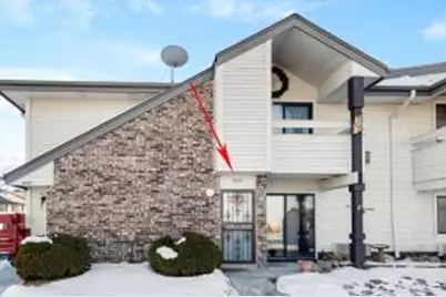 8539 N 107th St, Milwaukee, WI 53224 - Photo 1