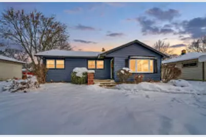 10514 W Lawn Ave, Milwaukee, WI 53225 - Photo 1