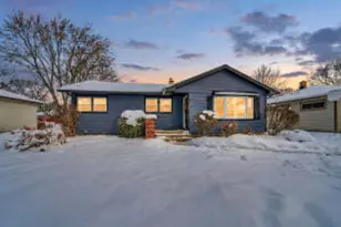 10514 W Lawn Ave, Milwaukee, WI 53225 - Photo 1