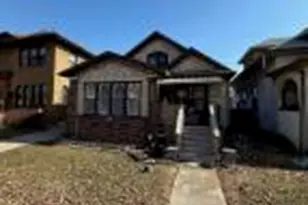 1642 S Layton Blvd, Milwaukee, WI 53215 - Photo 1