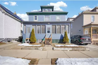 1826  Clayton Ave #1828, Racine, WI 53404 - Photo 1