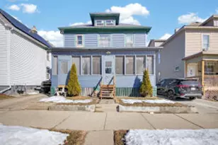 1826 Clayton Ave, Racine, WI 53404 - Photo 1