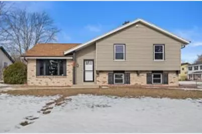 9308 W Goodrich Ave, Milwaukee, WI 53224 - Photo 1