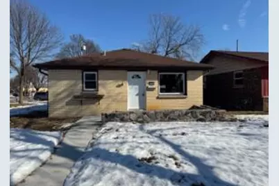 7720 W Bobolink Ave, Milwaukee, WI 53218 - Photo 1