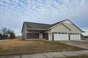 205 Nieson St, Bangor, WI 54614 - Photo 1