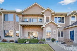 7009 53rd St, Kenosha, WI 53144 - Photo 1