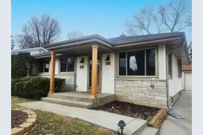230 N 111th St, Wauwatosa, WI 53226 - Photo 1