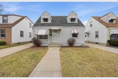 3429 S 2nd St, Milwaukee, WI 53207 - Photo 1
