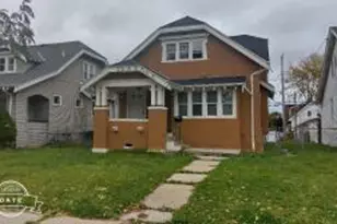 2824 N 39th St, Milwaukee, WI 53210 - Photo 1