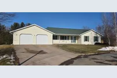 19654  Bluffview Pl, Galesville, WI 54630 - Photo 1