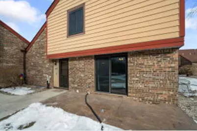 4019 W College Ave, Franklin, WI 53221 - Photo 1