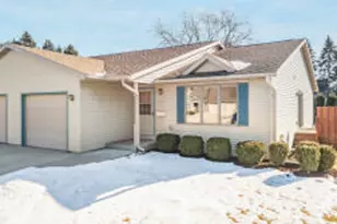 2501 Carmen Ave, Sheboygan, WI 53081 - Photo 1