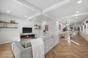 344 E Clarence St, Milwaukee, WI 53207 - Photo 1