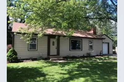 18375 W Beloit Rd, New Berlin, WI 53146 - Photo 1