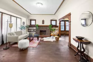 2649 N 45th St, Milwaukee, WI 53210 - Photo 1