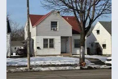 4223 N 51st Blvd #4225, Milwaukee, WI 53216 - Photo 1