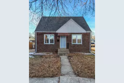 4451 N 49th St, Milwaukee, WI 53218 - Photo 1