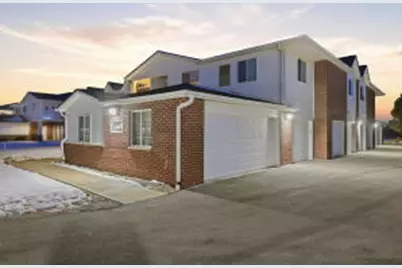 2825  11th Pl, Somers, WI 53140 - Photo 1