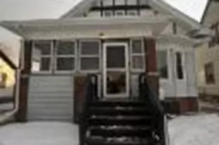 2215 W High St, Racine, WI 53404 - Photo 1