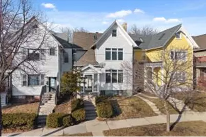 804 E Kewaunee St #806, Milwaukee, WI 53202 - Photo 1