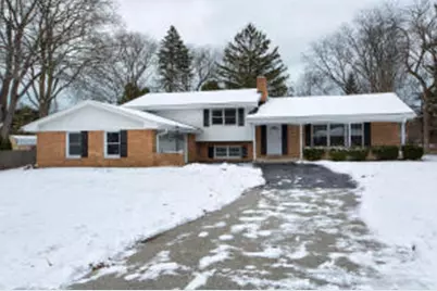 2261 W Kenboern Dr, Glendale, WI 53209 - Photo 1