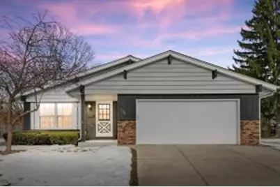 1226  Market Pl, Waukesha, WI 53189 - Photo 1