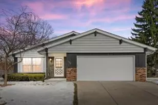 1226 Market Pl, Waukesha, WI 53189 - Photo 1